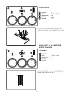 Preview for 141 page of Alfa Network 2622 Instruction Book