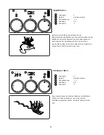 Preview for 153 page of Alfa Network 2622 Instruction Book