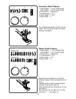 Предварительный просмотр 30 страницы Alfa Network 30 Next Instruction Book