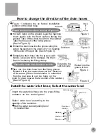 Preview for 7 page of Alfa Network 40-MS User Manual