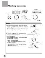 Preview for 10 page of Alfa Network 40-MS User Manual