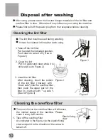 Preview for 12 page of Alfa Network 40-MS User Manual