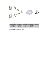 Preview for 31 page of Alfa Network AIP-610H User Manual