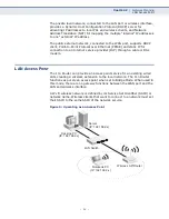 Предварительный просмотр 24 страницы Alfa Network AIP-W505 User Manual