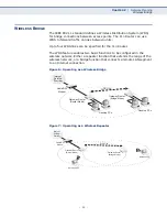 Предварительный просмотр 25 страницы Alfa Network AIP-W505 User Manual