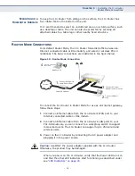 Предварительный просмотр 29 страницы Alfa Network AIP-W505 User Manual