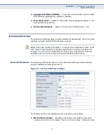 Preview for 67 page of Alfa Network AIP-W505 User Manual