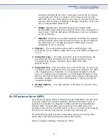 Preview for 83 page of Alfa Network AIP-W505 User Manual