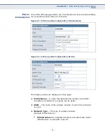 Preview for 88 page of Alfa Network AIP-W505 User Manual