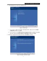 Предварительный просмотр 7 страницы Alfa Network ALFA WiFi USB User Manual