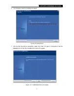 Предварительный просмотр 8 страницы Alfa Network ALFA WiFi USB User Manual