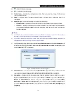Предварительный просмотр 14 страницы Alfa Network ALFA WiFi USB User Manual