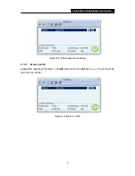 Предварительный просмотр 16 страницы Alfa Network ALFA WiFi USB User Manual