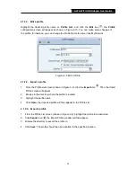 Предварительный просмотр 17 страницы Alfa Network ALFA WiFi USB User Manual
