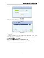 Предварительный просмотр 20 страницы Alfa Network ALFA WiFi USB User Manual