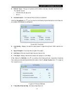 Предварительный просмотр 24 страницы Alfa Network ALFA WiFi USB User Manual