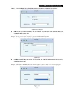 Предварительный просмотр 30 страницы Alfa Network ALFA WiFi USB User Manual