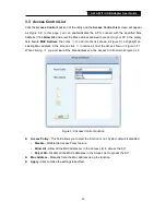 Предварительный просмотр 32 страницы Alfa Network ALFA WiFi USB User Manual