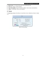 Предварительный просмотр 35 страницы Alfa Network ALFA WiFi USB User Manual