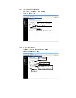 Preview for 14 page of Alfa Network AWAP02O-1W Installation Manual