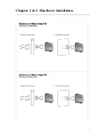 Предварительный просмотр 13 страницы Alfa Network AWAP02O-86 User Manual