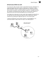 Предварительный просмотр 16 страницы Alfa Network AWAP02O-86 User Manual