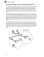 Предварительный просмотр 17 страницы Alfa Network AWAP02O-86 User Manual