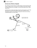 Предварительный просмотр 19 страницы Alfa Network AWAP02O-86 User Manual