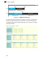 Предварительный просмотр 75 страницы Alfa Network AWAP02O-86 User Manual