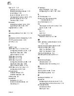 Предварительный просмотр 120 страницы Alfa Network AWAP02O-86 User Manual