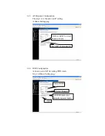 Preview for 14 page of Alfa Network AWAP601HW Installation Manual