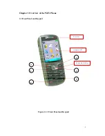 Предварительный просмотр 4 страницы Alfa Network AWIPH90 User Manual