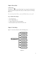 Предварительный просмотр 11 страницы Alfa Network AWIPH90 User Manual