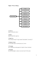 Предварительный просмотр 24 страницы Alfa Network AWIPH90 User Manual