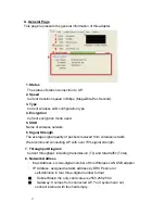 Preview for 17 page of Alfa Network AWUS036E User Manual