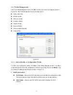 Preview for 15 page of Alfa Network AWUS036NHA User Manual