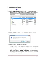 Preview for 10 page of Alfa Network AWUS036NHR User Manual