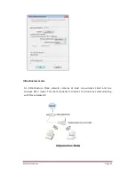 Preview for 11 page of Alfa Network AWUS036NHR User Manual