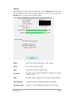 Preview for 14 page of Alfa Network AWUS036NHR User Manual