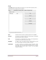 Preview for 15 page of Alfa Network AWUS036NHR User Manual