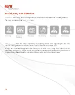 Preview for 78 page of Alfa Network bbrobot User Manual