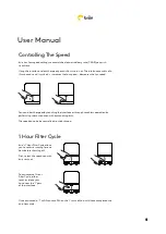 Preview for 4 page of Alfa Network BRIIV User Manual