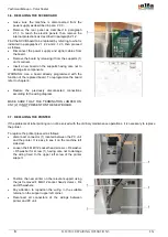 Предварительный просмотр 6 страницы Alfa Network Color Tester Technical Manual