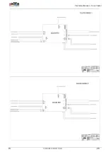 Предварительный просмотр 29 страницы Alfa Network Color Tester Technical Manual