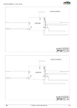 Предварительный просмотр 30 страницы Alfa Network Color Tester Technical Manual