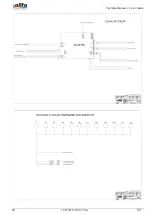 Предварительный просмотр 33 страницы Alfa Network Color Tester Technical Manual