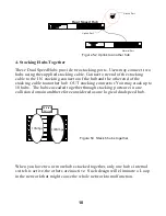 Предварительный просмотр 13 страницы Alfa Network Dual Speed Hub ADH16SB Quick Installation Manual