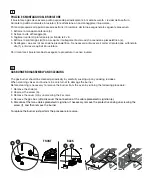 Предварительный просмотр 6 страницы Alfa Network FXSTONE-L/GPL/RAM Manual