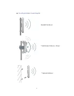 Preview for 5 page of Alfa Network N2 User Manual