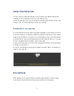 Preview for 6 page of Alfa Network N2 User Manual